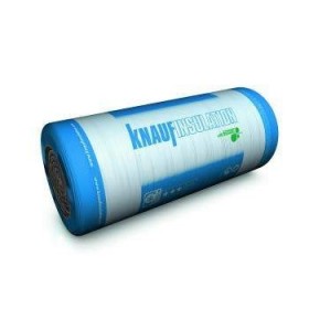 Минеральная вата UNIFIT 100х1200х7400мм (8,88кв.м)