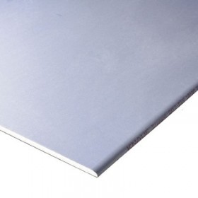 ГКПО TITAN Diamant 1200*2000*12.5