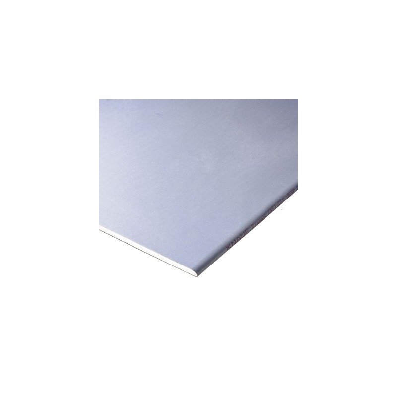 ГКПО TITAN Diamant 1200*2000*12.5