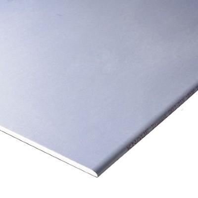 ГКПО TITAN Diamant 1200*2000*12.5