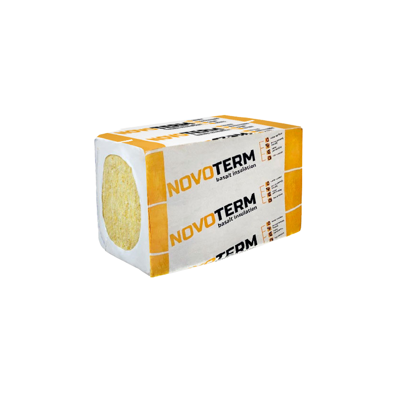 NOVOTERM НТ Лайт 45 (1000*600*100) 3,6кв.м