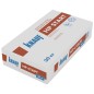 Штукатурка KNAUF Start (КНАУФ) НР-старт (30кг)