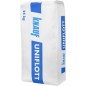 Шпаклівка KNAUF Uniflot (КНАУФ) Уніфлот (25кг)