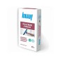 Шпаклівка KNAUF Polimer Finish (Полімер Фініш), 20 кг