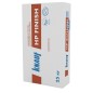 Шпаклівка Knauf Finish (Молдова) гіпсова універсальна, 25 кг
