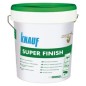 Шпаклівка Knauf Superfinish, 25кг