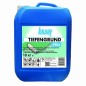 Ґрунтовка KNAUF (КНАУФ) Тіфенґрунт 10кг