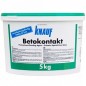 Грунтовка KNAUF (КНАУФ) бетонконтакт 5кг