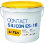 Ґрунтовка Сontact Silikon ES-10 Сiлтек