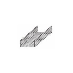 Профиль KNAUF CD 60/27/0.6-4 м