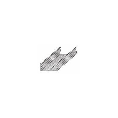 Профиль KNAUF CD 60/27/0.6-4 м