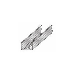 Профиль KNAUF CW 100/50/06 – 3 м