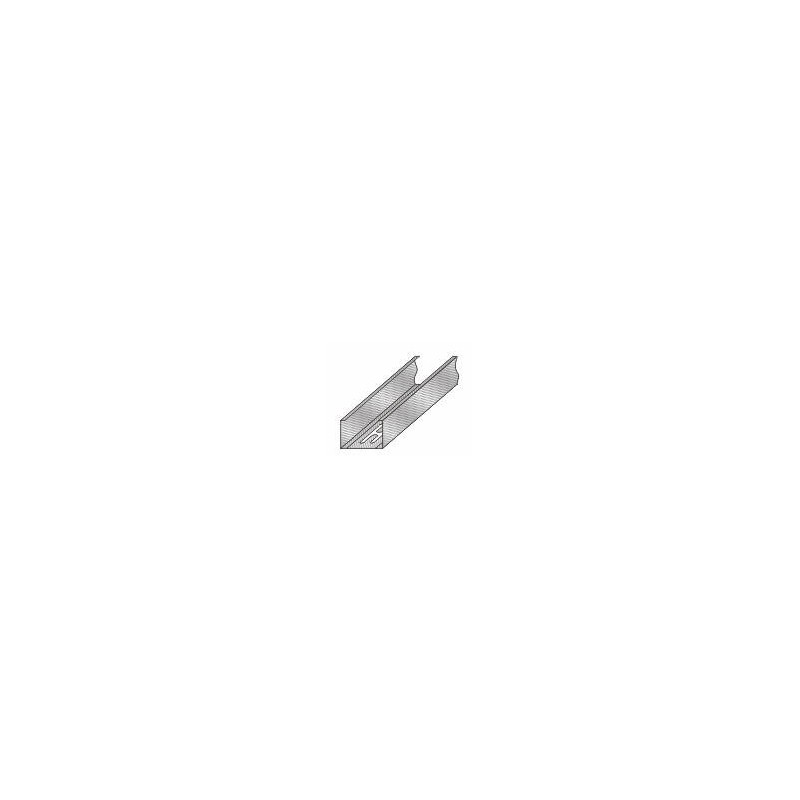 Профиль KNAUF CW 100/50/06 – 3 м