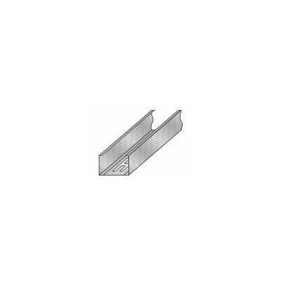 Профиль KNAUF CW 100/50/06 – 3 м