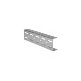 Профиль KNAUF UA 100/40/2 – 3 м.