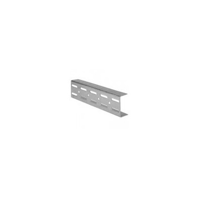 Профиль KNAUF UA 100/40/2 – 3 м.