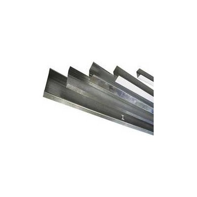 Профиль металлический для г/к “CD 60” 60*27 L= 4,00м (0,40мм)