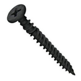 Саморез KNAUF XTN 3,9х23 мм. (1000)