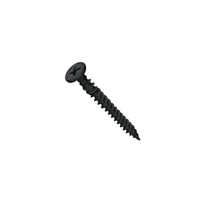 Саморез KNAUF XTN 3,9х23 мм. (1000)