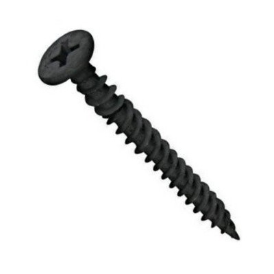 Саморез KNAUF XTN 3,9х23 мм. (1000)