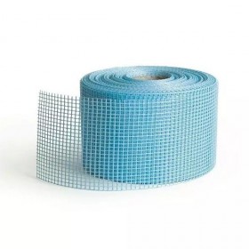 Сетка AQUAPANEL KNAUF 1/50м