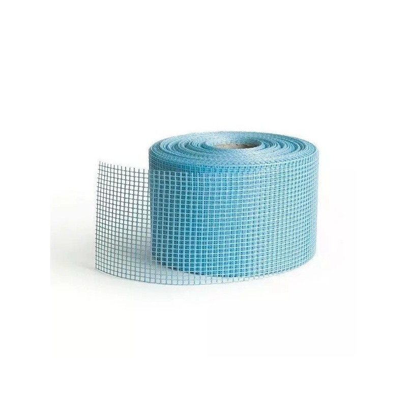 Сетка AQUAPANEL KNAUF 1/50м