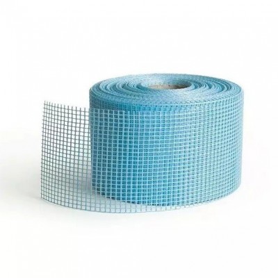 Сетка AQUAPANEL KNAUF 1/50м