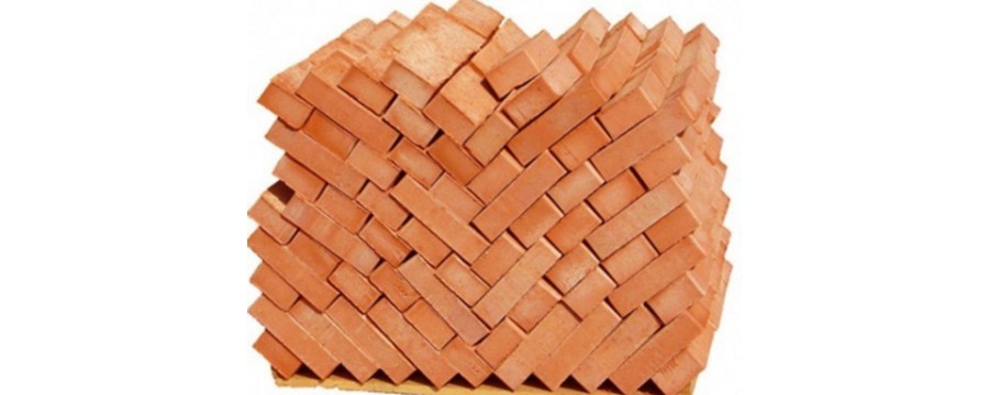 Цегла