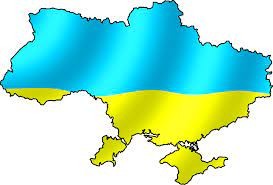 Україна