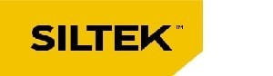 Siltek
