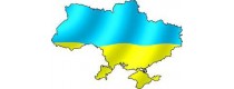 Ukraine