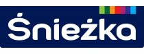 SNIEZKA