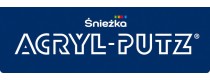 ACRIL-PUTZ
