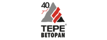Tere-Betoran
