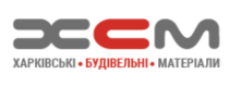 XCM