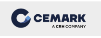 CEMARK