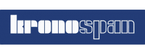 KRONOSPAN